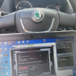 ŠKODA
